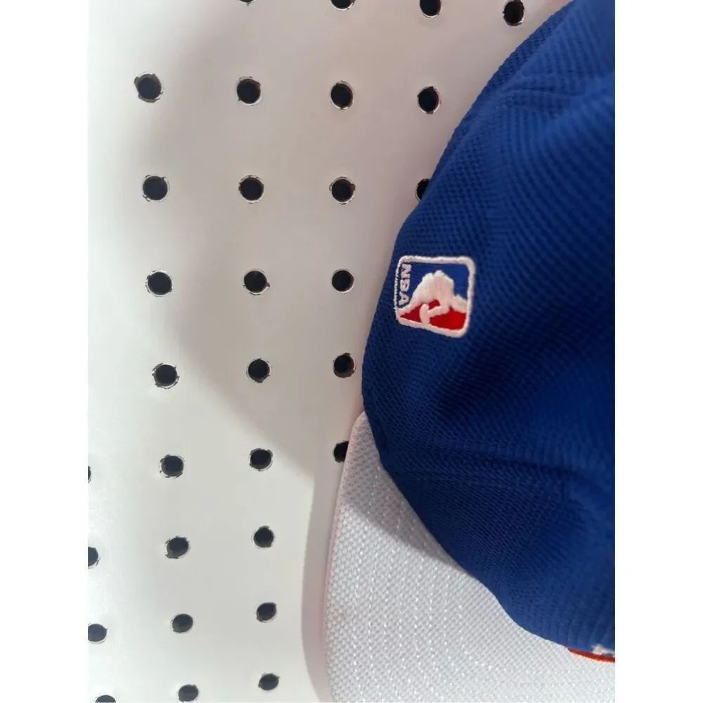 Adidas Draft SnapBack hat - Picture 4 of 7